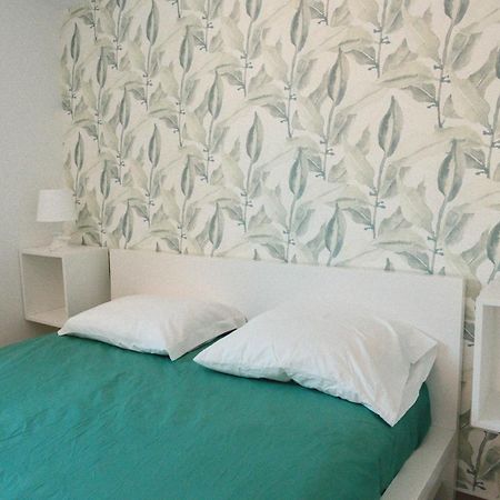 Cascais Bay Hostel Luaran gambar