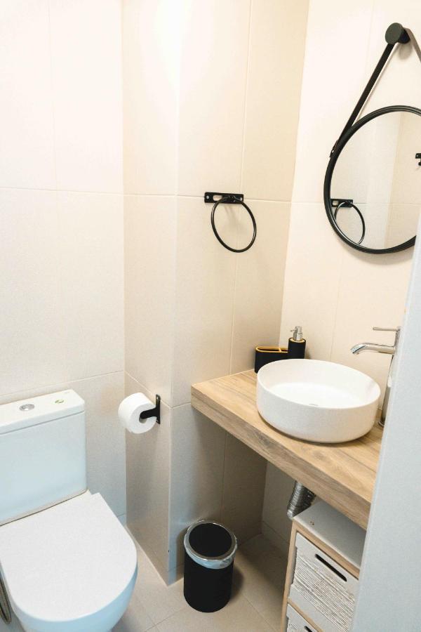 Cascais Bay Hostel Luaran gambar